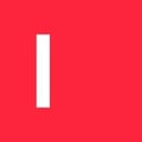 Typeface Logo